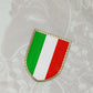 Napoli 25/26 Away Jersey