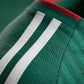Algeria 2026 Away Jersey