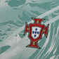 Portugal 2026 Kids Away Jersey