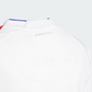 Lyonnais 25/26 Kids Home Jersey