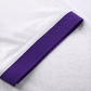 Fiorentina 26/27 Away Jersey