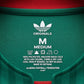 Algeria 2026 Away Jersey