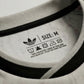 Chile 2026 Away Jersey