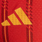 Spain 2026 Home Women's Jersey