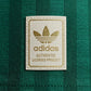 Algeria 2026 Away Jersey