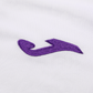 Fiorentina 26/27 Away Jersey