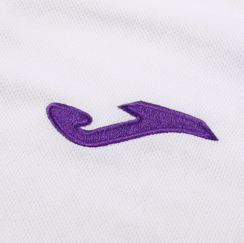 Fiorentina 26/27 Away Jersey