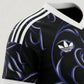 Argentina 2026 Away Jerseys Kids