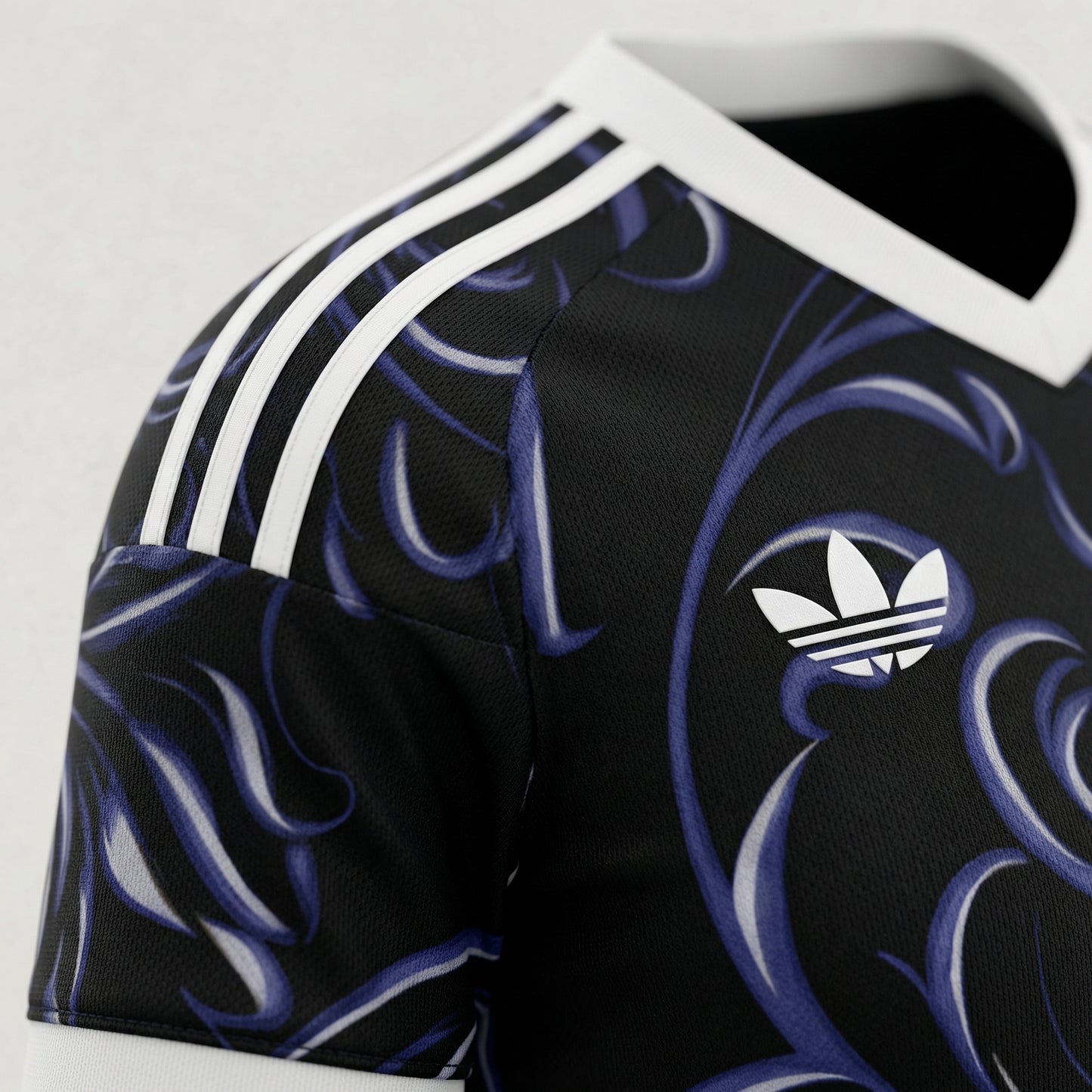 Argentina 2026 Away Jerseys Kids