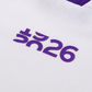 Fiorentina 26/27 Away Jersey