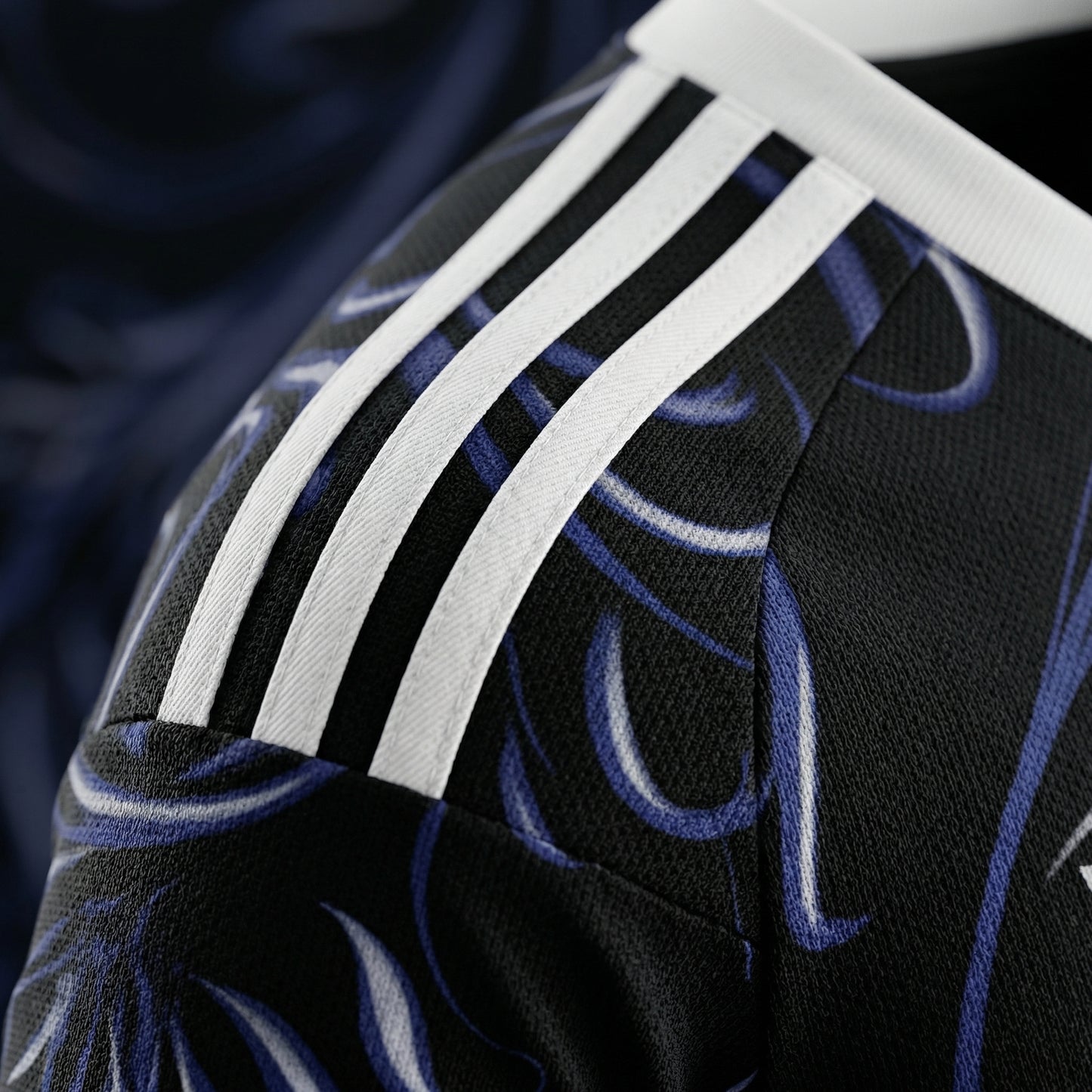 Argentina 2026 Away Jerseys Kids
