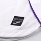 Fiorentina 26/27 Away Jersey