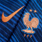 France 2026 Home Women's Jersey