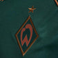 SV Werder 25/26 Third Jersey