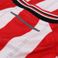 Sunderland 25/26 Home Jersey
