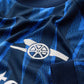 Arsenal 25/26 Kids Away Jersey