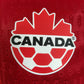 Canada 2026 Home Jersey