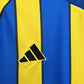 Real Oviedo 25/26 Kids Away Jersey