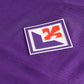 Fiorentina 25/26 Home Jersey