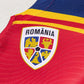 Romania 2026 Away Jersey