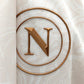 Napoli 25/26 Away Jersey
