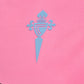 Celta Vigo 25/26 Third Jersey
