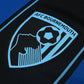 Bournemouth 25/26 Away Jersey