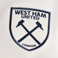 West Ham 25/26 Away Jersey