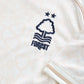 Nottingham Forest 25/26 Away Jersey