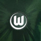 Wolfsburg 25/26 Kids Home Jersey