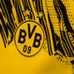 Dortmund 25/26 Home Jersey