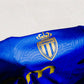 AS Monaco 25/26 Away Jersey