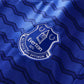 Everton Castore 25/26 Home Jersey
