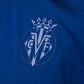 Villarreal 2025/26 Third Jersey