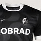 SC Freiburg 25/26 Away Jersey
