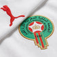 Morocco 2026 Kids Away Jersey
