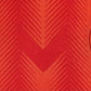 Chile 2026 Home Jerseys Kids