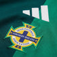 Northern Ireland 2026 Home Jersey