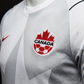 Canada 2026 Away Jersey