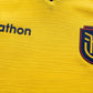 Ecuador 2026 Home Jersey