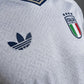 Italy 2026 Kids Away Jersey