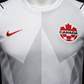 Canada 2026 Away Jersey
