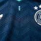 Germany 2026 Away Jersey Kids