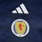 Scotland 2026 Kids Home Jersey