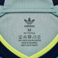 Colombia 2026 Away Jerseys Kids