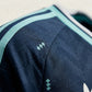 Germany 2026 Away Women's Jersey
