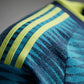 Colombia 2026 Away Jerseys Kids