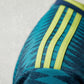 Colombia 2026 Away Jersey