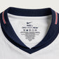 England 2026 Home Jerseys Kids
