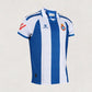 Espanyol 25/26 Home Jersey